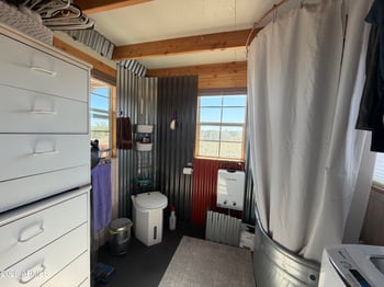 9457 Bright Sky Trl, Williams, AZ 86046