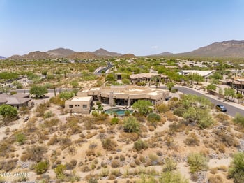 9457 E June St, Mesa, AZ 85207