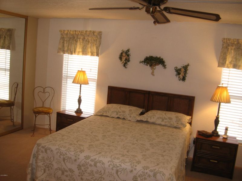 9457 E Sun Lakes Blvd S, Sun Lakes, AZ 85248