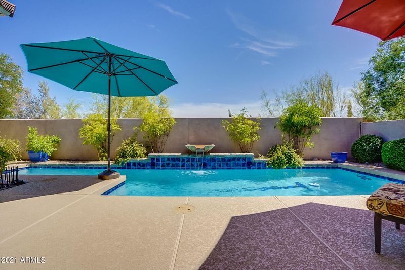 9457 E Trailside Vw, Scottsdale, AZ 85255