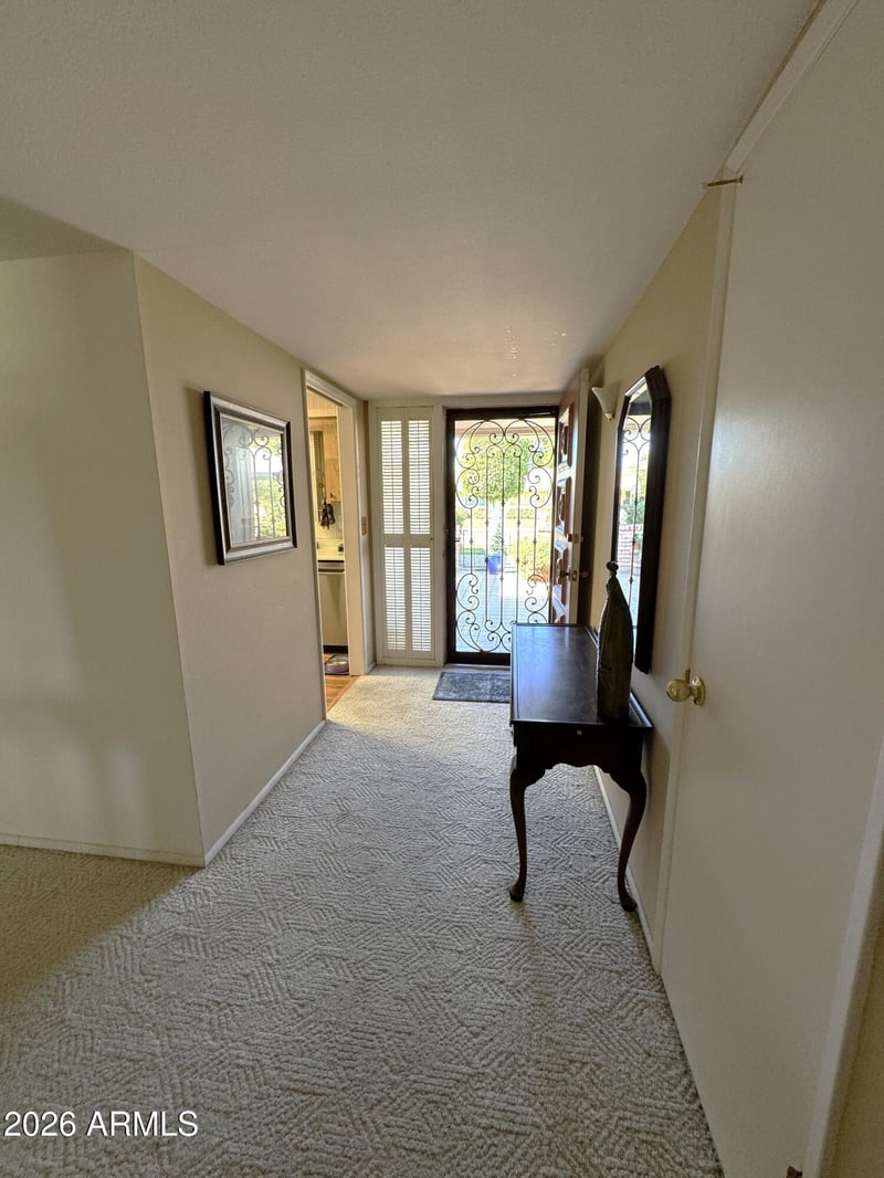 9457 110th Ave, Sun City, AZ 85351
