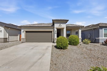 9458 Cotton Rd, Florence, AZ 85132