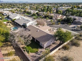 9458 Desert Cove Ave, Scottsdale, AZ 85260