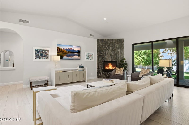 9458 Desert Cove Ave, Scottsdale, AZ 85260