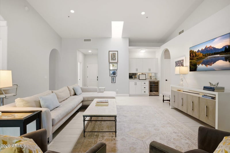 9458 Desert Cove Ave, Scottsdale, AZ 85260
