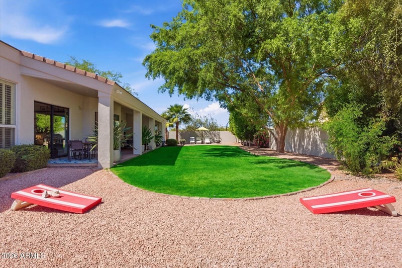 9458 Desert Cove Ave, Scottsdale, AZ 85260