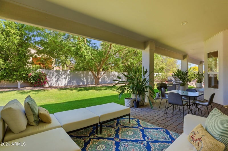 9458 E Desert Cove Ave, Scottsdale, AZ 85260