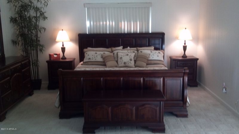 9458 E Sun Lakes Blvd S, Sun Lakes, AZ 85248