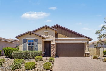 9458 Thatcher Ave, Mesa, AZ 85212