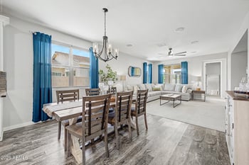9458 Thatcher Ave, Mesa, AZ 85212