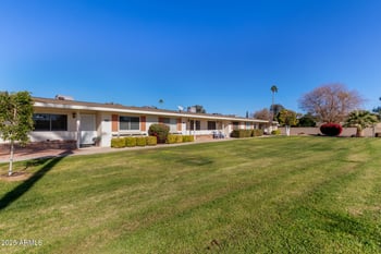 9459 111th Ave, Sun City, AZ 85351
