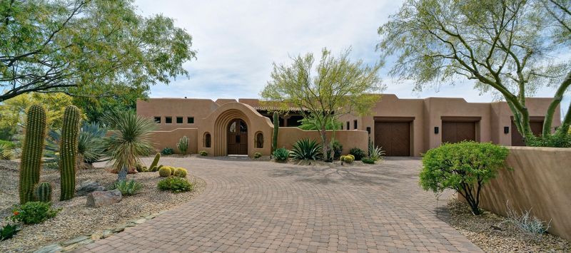 9459 E Covey Trl, Scottsdale, AZ 85262