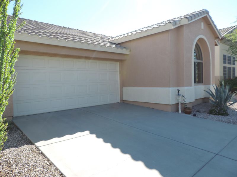 9459 E Placer Dr, Gold Canyon, AZ 85118