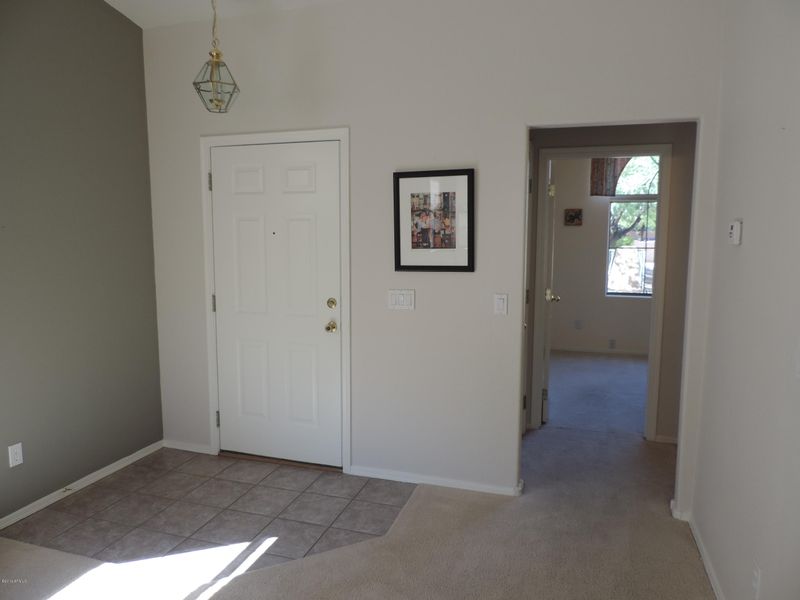 9459 E Placer Dr, Gold Canyon, AZ 85118
