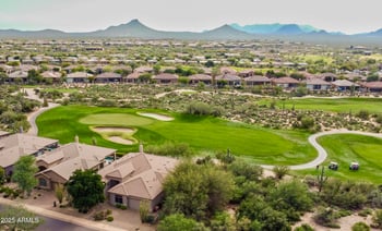 9459 Sandy Vista Dr, Scottsdale, AZ 85262