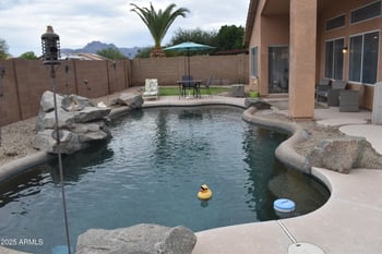 946 14th Ave, Apache Junction, AZ 85120