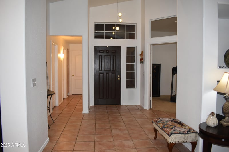 946 14th Ave, Apache Junction, AZ 85120