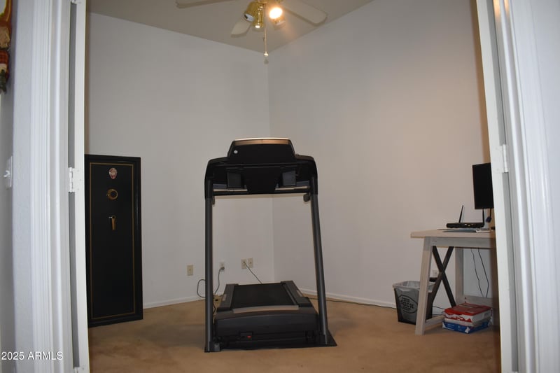 946 14th Ave, Apache Junction, AZ 85120