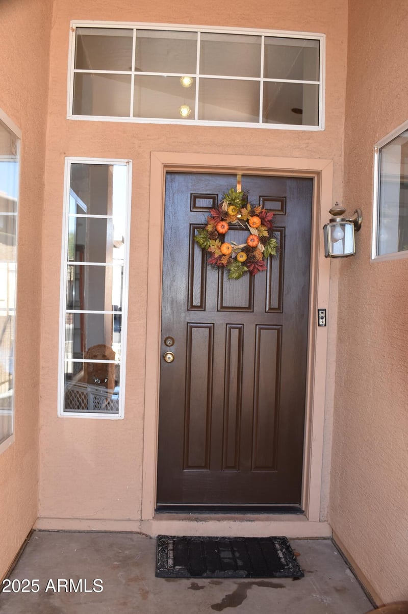 946 14th Ave, Apache Junction, AZ 85120