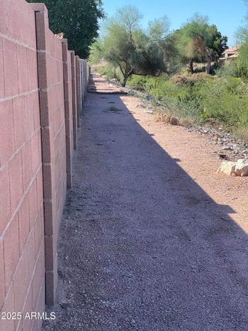 946 14th Ave, Apache Junction, AZ 85120