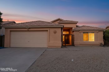 946 14th Ave, Apache Junction, AZ 85120