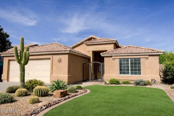 946 14th Ave, Apache Junction, AZ 85120