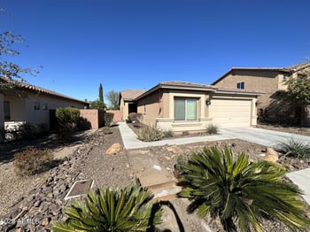 946 Basswood Ave, San Tan Valley, AZ 85140