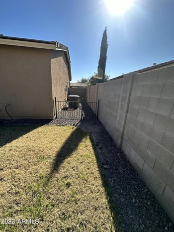 946 Basswood Ave, San Tan Valley, AZ 85140
