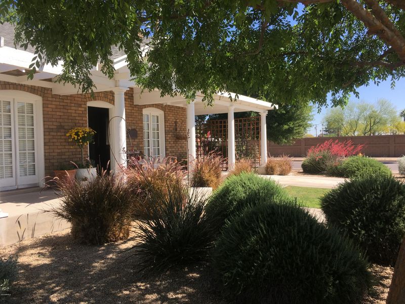 946 E Coronado Rd, Phoenix, AZ 85006