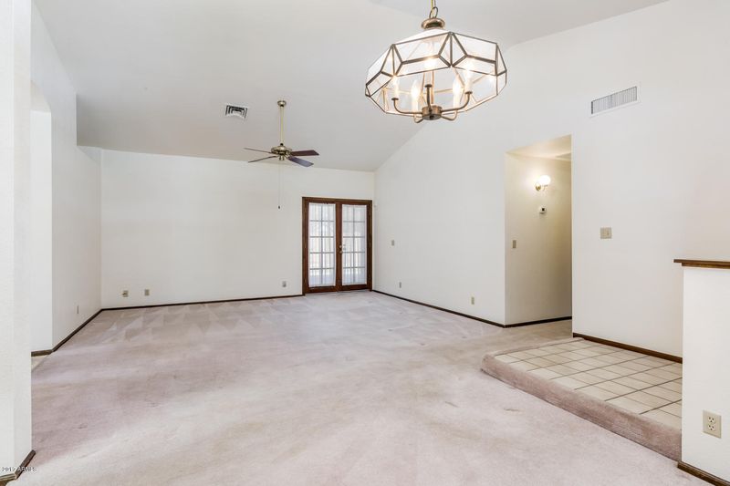 946 E Cullumber St, Gilbert, AZ 85234