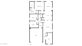 946 Leslie Ave, San Tan Valley, AZ 85140