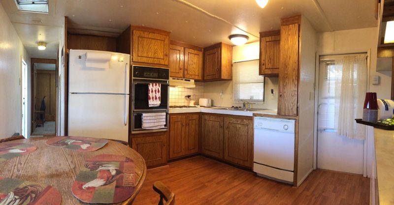 946 S Esperanza Ave, Mesa, AZ 85208