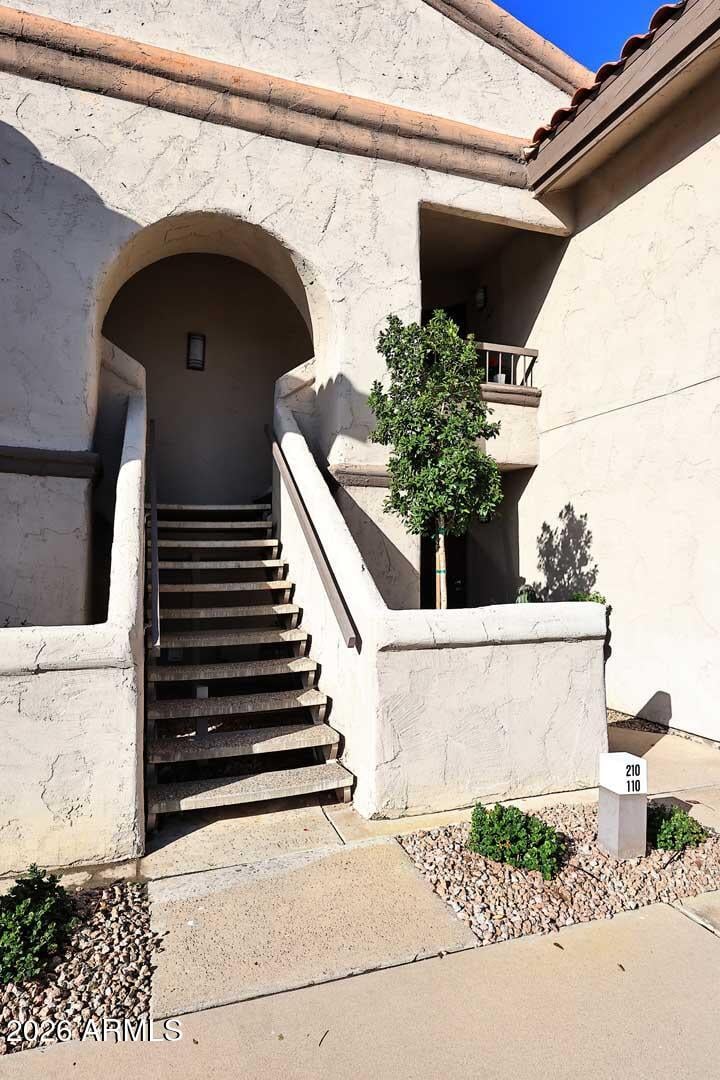 9460 92nd St #210, Scottsdale, AZ 85258