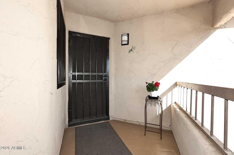 9460 92nd St #210, Scottsdale, AZ 85258