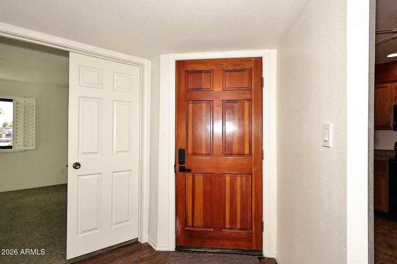 9460 92nd St #210, Scottsdale, AZ 85258