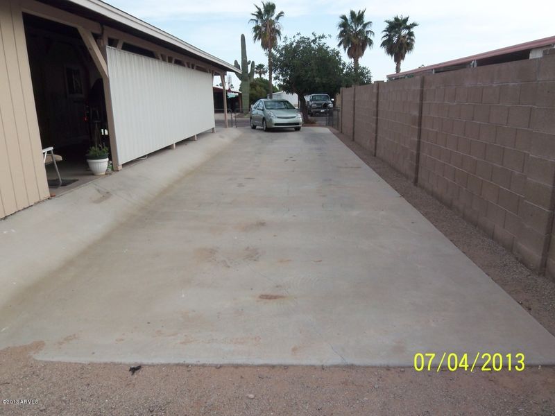 9460 E Emelita Ave, Mesa, AZ 85208
