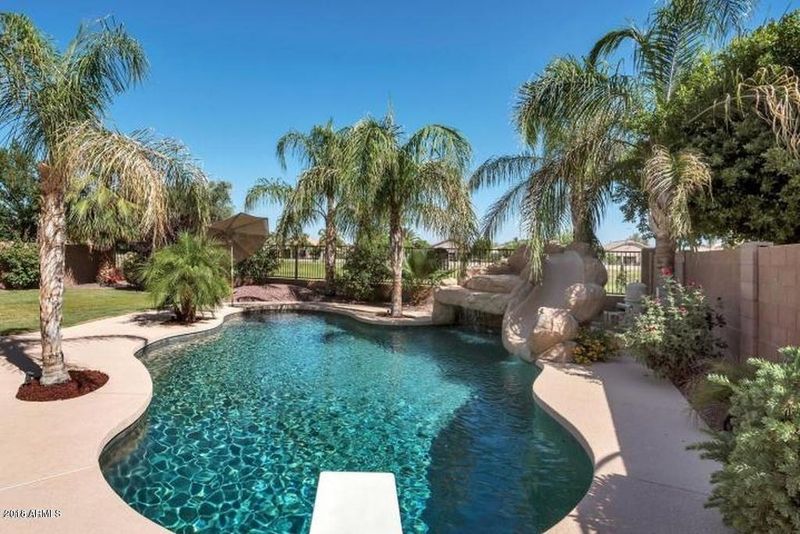 9460 E Lompoc Ave, Mesa, AZ 85209