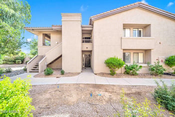 9460 Mission Ln #116, Scottsdale, AZ 85258