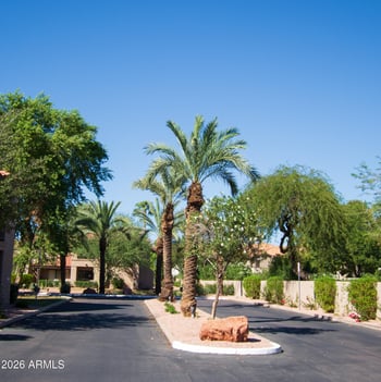 9460 E Mission Ln #215, Scottsdale, AZ 85258
