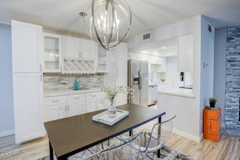 9460 Mission Ln #122, Scottsdale, AZ 85258