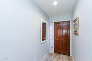 9460 Mission Ln #122, Scottsdale, AZ 85258