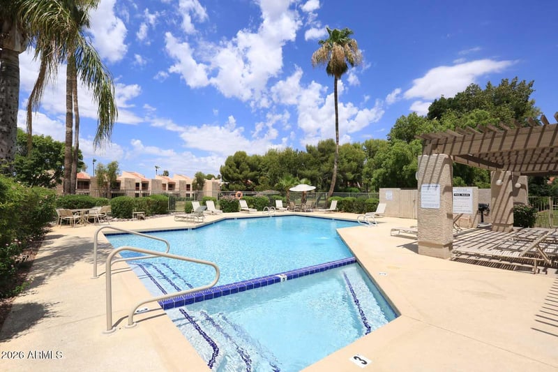 9460 92nd St #210, Scottsdale, AZ 85258