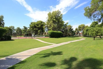 9460 92nd St #210, Scottsdale, AZ 85258