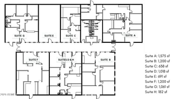 9460 Peoria Ave, Peoria, AZ 85345