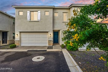 9460 Tumeric Ave, Mesa, AZ 85212