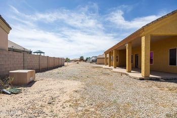 9461 Kramer Pl, Arizona City, AZ 85123
