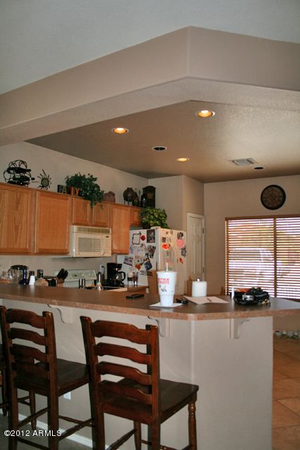 9461 W Frank Ave, Peoria, AZ 85382