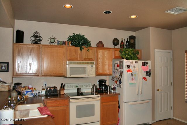 9461 W Frank Ave, Peoria, AZ 85382