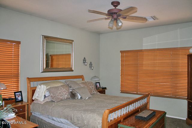 9461 W Frank Ave, Peoria, AZ 85382