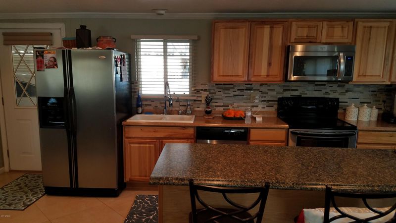 9462 E Sun Lakes Blvd S, Sun Lakes, AZ 85248
